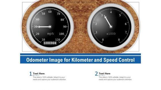 Odometer_Image_For_Kilometer_And_Speed_Control_Ppt_PowerPoint_Presentation_Ideas_Deck_PDF_Slide_1.jpg
