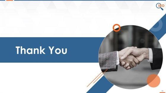 Off_Page_SEO_Technique_Link_Building_Training_Ppt_Slide_10.jpg