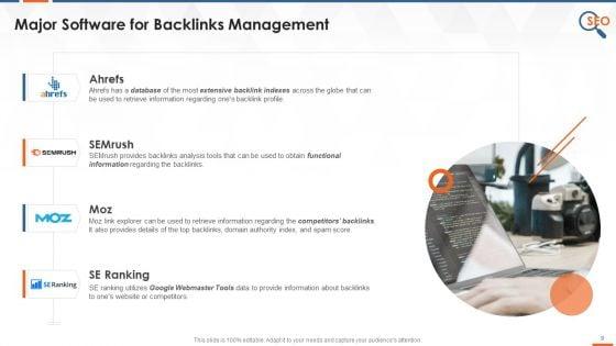 Off_Page_SEO_Technique_Link_Building_Training_Ppt_Slide_9.jpg