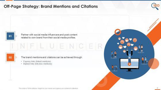 Off_Page_SEO_Techniques_Citations_Press_Releases_Bookmarking_Guest_Blogging_Content_Sharing_Training_Ppt_Slide_2.jpg
