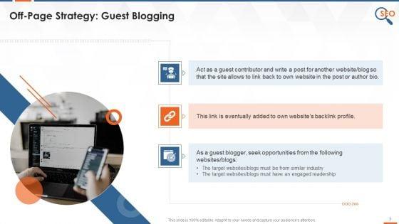 Off_Page_SEO_Techniques_Citations_Press_Releases_Bookmarking_Guest_Blogging_Content_Sharing_Training_Ppt_Slide_3.jpg