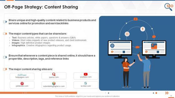 Off_Page_SEO_Techniques_Citations_Press_Releases_Bookmarking_Guest_Blogging_Content_Sharing_Training_Ppt_Slide_8.jpg