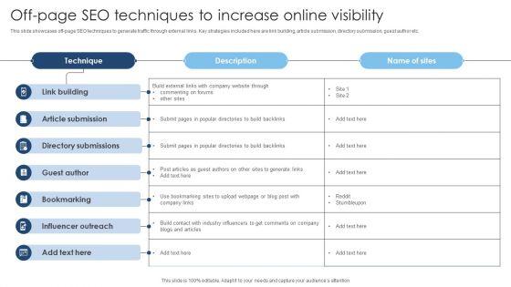 Off_Page_SEO_Techniques_To_Increase_Online_Visibility_Designs_PDF_Slide_1.jpg