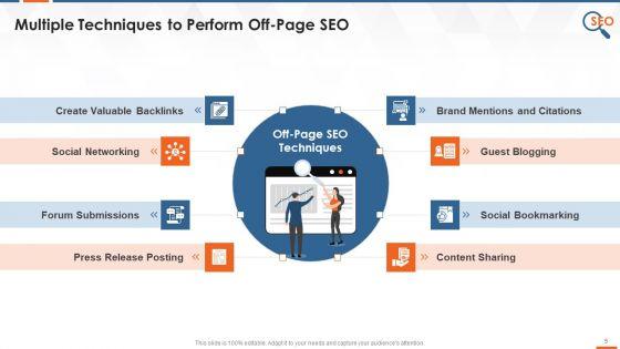 Off_Page_Search_Engine_Optimization_Strategies_Training_Deck_On_SEO_Training_Ppt_Slide_5.jpg
