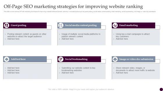 Off_Page_Seo_Marketing_Strategies_For_Improving_Website_Ranking_Strategies_For_Acquiring_Consumers_Background_PDF_Slide_1.jpg