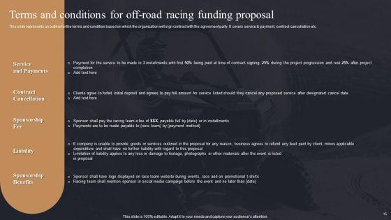 Off_Road_Racing_Funding_Proposal_Ppt_PowerPoint_Presentation_Complete_Deck_With_Slides_Slide_15.jpg