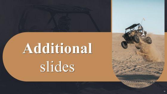 Off_Road_Racing_Funding_Proposal_Ppt_PowerPoint_Presentation_Complete_Deck_With_Slides_Slide_19.jpg