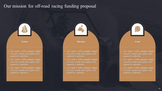 Off_Road_Racing_Funding_Proposal_Ppt_PowerPoint_Presentation_Complete_Deck_With_Slides_Slide_24.jpg