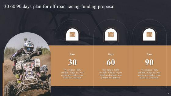 Off_Road_Racing_Funding_Proposal_Ppt_PowerPoint_Presentation_Complete_Deck_With_Slides_Slide_26.jpg