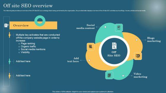Off_Site_SEO_Overview_Maximizing_Online_Visibility_Using_Off_Site_SEO_Techniques_Infographics_PDF_Slide_1.jpg