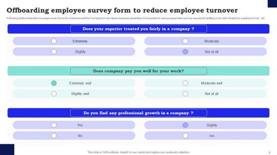 Offboarding_Employee_Survey_Ppt_PowerPoint_Presentation_Complete_Deck_With_Slides_Survey_Slide_3.jpg
