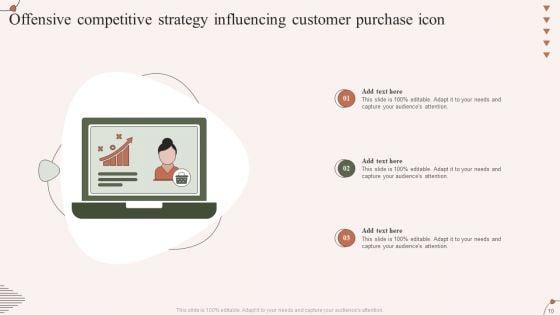 Offensive_Competitive_Strategy_Ppt_PowerPoint_Presentation_Complete_Deck_With_Slides_Slide_10.jpg