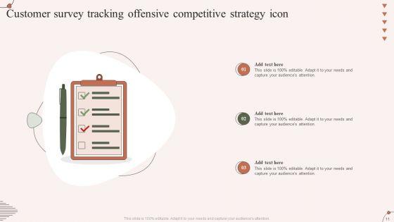 Offensive_Competitive_Strategy_Ppt_PowerPoint_Presentation_Complete_Deck_With_Slides_Slide_11.jpg