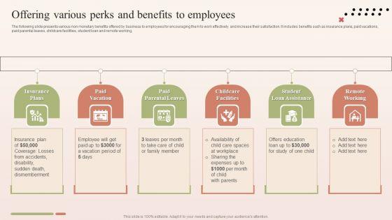 Offering_Various_Perks_And_Benefits_To_Employees_Slides_PDF_Slide_1.jpg
