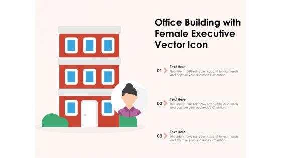 Office_Building_With_Female_Executive_Vector_Icon_Ppt_PowerPoint_Presentation_Icon_Portfolio_PDF_Slide_1.jpg