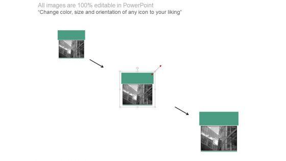 Office_Buildings_Compare_Chart_Powerpoint_Slides_2.jpg