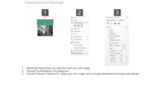 Office_Buildings_Compare_Chart_Powerpoint_Slides_3.jpg