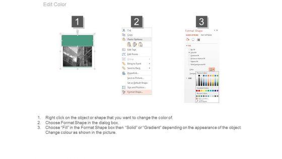 Office_Buildings_Compare_Chart_Powerpoint_Slides_4.jpg