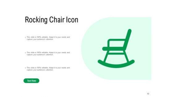 Office_Chair_Symbol_Director_Chair_Ppt_PowerPoint_Presentation_Complete_Deck_Slide_10.jpg