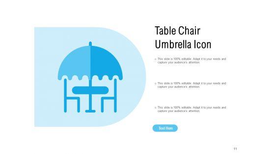 Office_Chair_Symbol_Director_Chair_Ppt_PowerPoint_Presentation_Complete_Deck_Slide_11.jpg