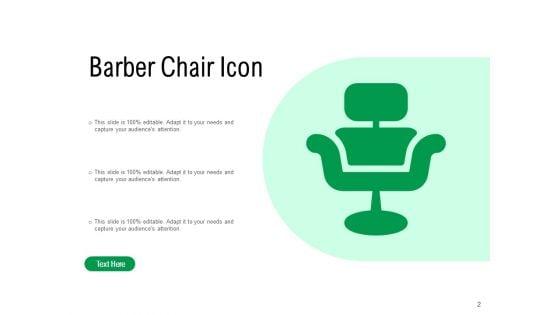 Office_Chair_Symbol_Director_Chair_Ppt_PowerPoint_Presentation_Complete_Deck_Slide_2.jpg