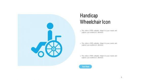 Office_Chair_Symbol_Director_Chair_Ppt_PowerPoint_Presentation_Complete_Deck_Slide_5.jpg