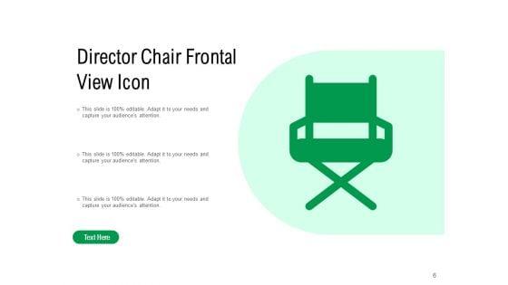 Office_Chair_Symbol_Director_Chair_Ppt_PowerPoint_Presentation_Complete_Deck_Slide_6.jpg