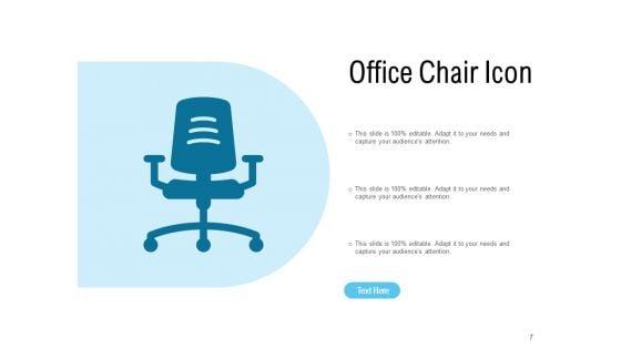 Office_Chair_Symbol_Director_Chair_Ppt_PowerPoint_Presentation_Complete_Deck_Slide_7.jpg