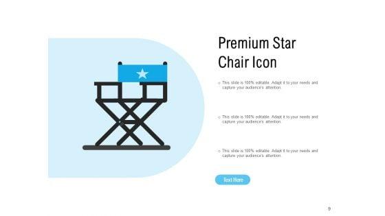 Office_Chair_Symbol_Director_Chair_Ppt_PowerPoint_Presentation_Complete_Deck_Slide_9.jpg