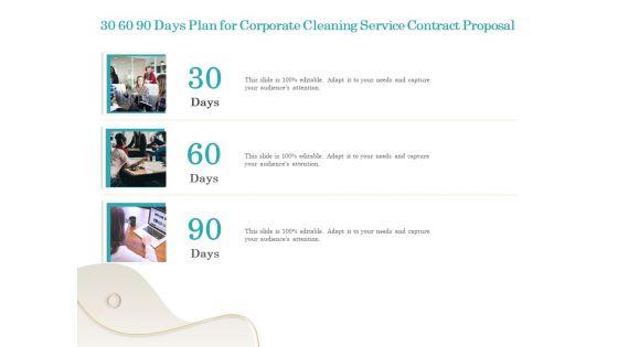 Office_Cleaning_Service_30_60_90_Days_Plan_For_Corporate_Cleaning_Service_Contract_Proposal_Introduction_PDF_Slide_1.jpg