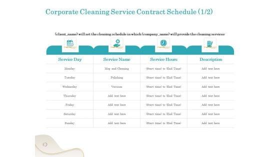Office_Cleaning_Service_Corporate_Cleaning_Service_Contract_Schedule_Ppt_Styles_Clipart_PDF_Slide_1.jpg