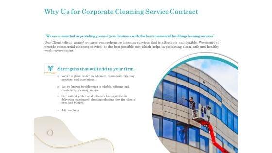 Office_Cleaning_Service_Proposal_Template_Ppt_PowerPoint_Presentation_Complete_Deck_With_Slides_Slide_16.jpg
