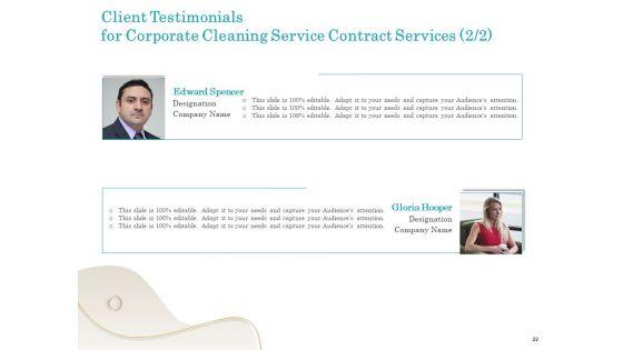 Office_Cleaning_Service_Proposal_Template_Ppt_PowerPoint_Presentation_Complete_Deck_With_Slides_Slide_22.jpg