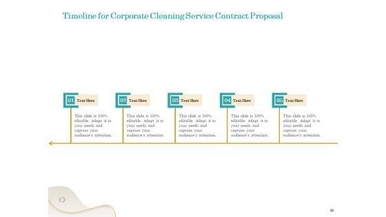Office_Cleaning_Service_Proposal_Template_Ppt_PowerPoint_Presentation_Complete_Deck_With_Slides_Slide_32.jpg