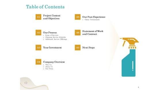 Office_Cleaning_Service_Proposal_Template_Ppt_PowerPoint_Presentation_Complete_Deck_With_Slides_Slide_3.jpg