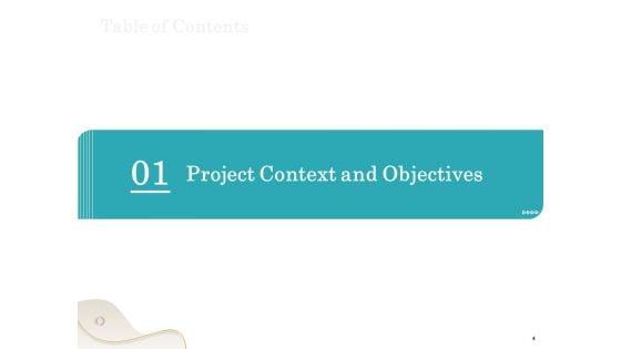 Office_Cleaning_Service_Proposal_Template_Ppt_PowerPoint_Presentation_Complete_Deck_With_Slides_Slide_4.jpg
