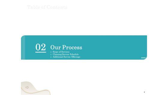 Office_Cleaning_Service_Proposal_Template_Ppt_PowerPoint_Presentation_Complete_Deck_With_Slides_Slide_6.jpg