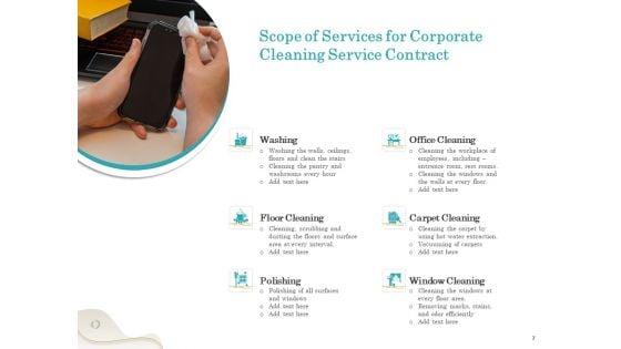 Office_Cleaning_Service_Proposal_Template_Ppt_PowerPoint_Presentation_Complete_Deck_With_Slides_Slide_7.jpg