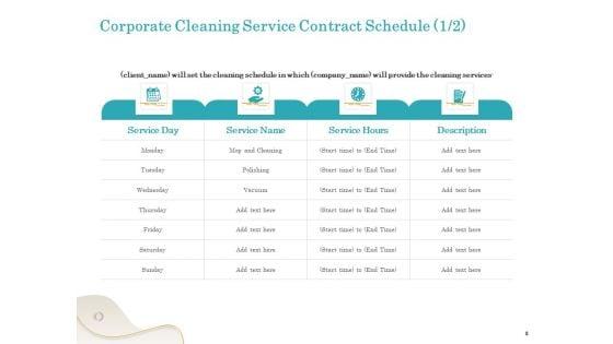 Office_Cleaning_Service_Proposal_Template_Ppt_PowerPoint_Presentation_Complete_Deck_With_Slides_Slide_8.jpg