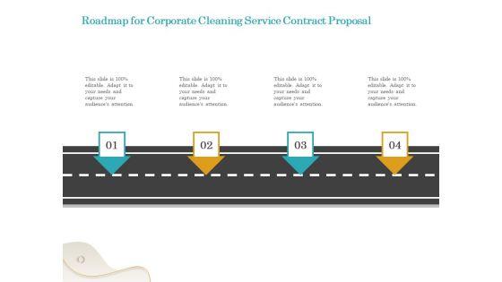 Office_Cleaning_Service_Roadmap_For_Corporate_Cleaning_Service_Contract_Proposal_Ideas_PDF_Slide_1.jpg