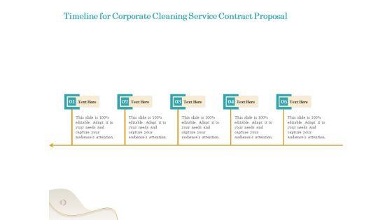 Office_Cleaning_Service_Timeline_For_Corporate_Cleaning_Service_Contract_Proposal_Slides_PDF_Slide_1.jpg