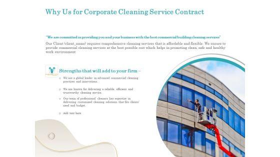 Office_Cleaning_Service_Why_Us_For_Corporate_Cleaning_Service_Contract_Ppt_Summary_Background_PDF_Slide_1.jpg