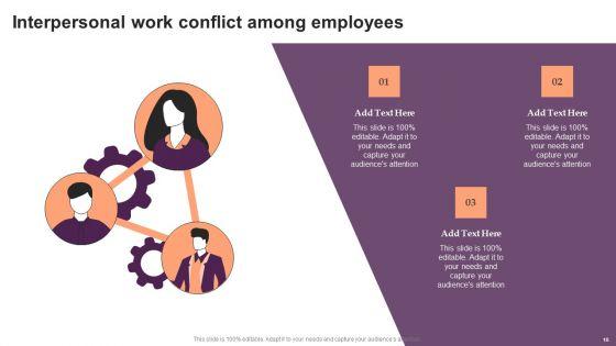 Office_Conflicts_Ppt_PowerPoint_Presentation_Complete_Deck_With_Slides_Slide_10.jpg