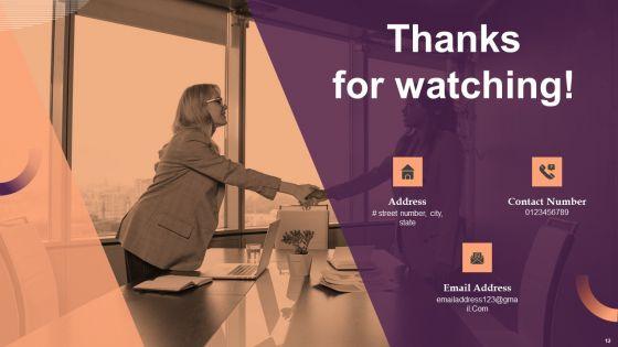 Office_Conflicts_Ppt_PowerPoint_Presentation_Complete_Deck_With_Slides_Slide_12.jpg