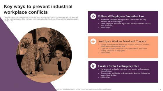 Office_Conflicts_Ppt_PowerPoint_Presentation_Complete_Deck_With_Slides_Slide_5.jpg