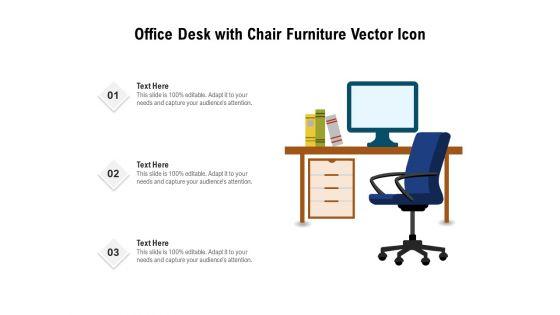 Office_Desk_With_Chair_Furniture_Vector_Icon_Ppt_PowerPoint_Presentation_Icon_Deck_PDF_Slide_1.jpg