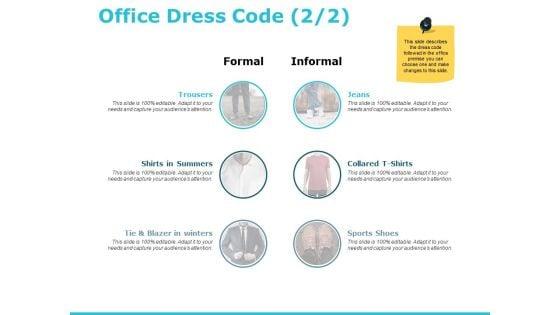 Office_Dress_Code_Business_Ppt_PowerPoint_Presentation_Portfolio_Rules_Slide_1.jpg