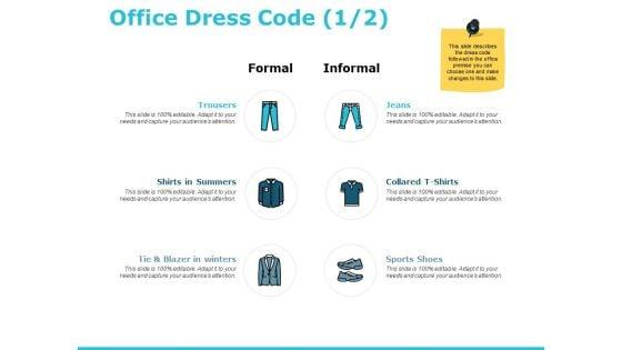Office_Dress_Code_Marketing_Ppt_PowerPoint_Presentation_Icon_Skills_Slide_1.jpg