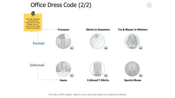 Office_Dress_Code_Strategy_Ppt_PowerPoint_Presentation_Layouts_Graphics_Example_Slide_1.jpg