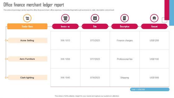 Office_Finance_Merchant_Ledger_Report_Elements_PDF_Slide_1.jpg